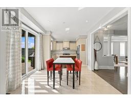178 Milos Road, Richmond Hill, ON L4E0M8 Photo 10