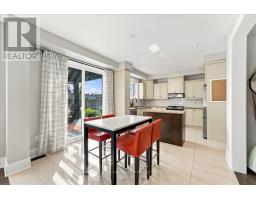 178 Milos Road, Richmond Hill, ON L4E0M8 Photo 11