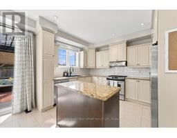 178 Milos Road, Richmond Hill, ON L4E0M8 Photo 12