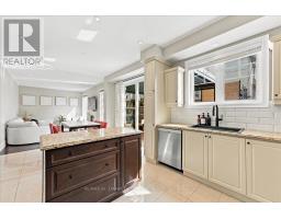 178 Milos Road, Richmond Hill, ON L4E0M8 Photo 14