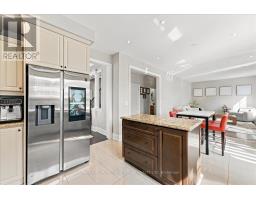 178 Milos Road, Richmond Hill, ON L4E0M8 Photo 15