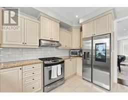 178 Milos Road, Richmond Hill, ON L4E0M8 Photo 16