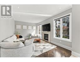 178 Milos Road, Richmond Hill, ON L4E0M8 Photo 17