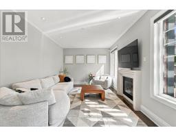 178 Milos Road, Richmond Hill, ON L4E0M8 Photo 18