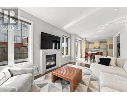 178 Milos Road, Richmond Hill, ON L4E0M8 Photo 19