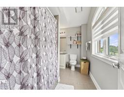 178 Milos Road, Richmond Hill, ON L4E0M8 Photo 32