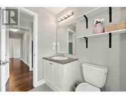 178 Milos Road, Richmond Hill, ON L4E0M8 Photo 33