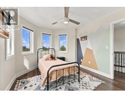 178 Milos Road, Richmond Hill, ON L4E0M8 Photo 34