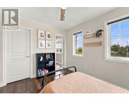 178 Milos Road, Richmond Hill, ON L4E0M8 Photo 36