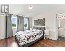 178 Milos Road, Richmond Hill, ON L4E0M8 Photo 37