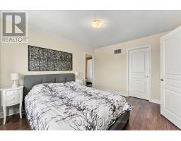 178 Milos Road, Richmond Hill, ON L4E0M8 Photo 38