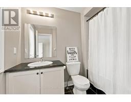 178 Milos Road, Richmond Hill, ON L4E0M8 Photo 39