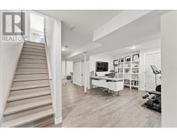 178 Milos Road, Richmond Hill, ON L4E0M8 Photo 40