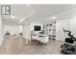 178 Milos Road, Richmond Hill, ON L4E0M8 Photo 41