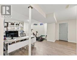 178 Milos Road, Richmond Hill, ON L4E0M8 Photo 42