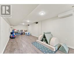 178 Milos Road, Richmond Hill, ON L4E0M8 Photo 43