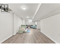178 Milos Road, Richmond Hill, ON L4E0M8 Photo 44