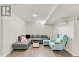 178 Milos Road, Richmond Hill, ON L4E0M8 Photo 45
