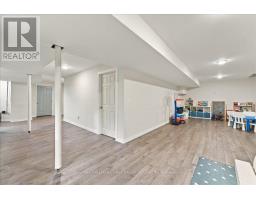 178 Milos Road, Richmond Hill, ON L4E0M8 Photo 46