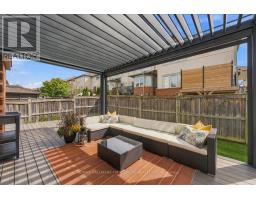 178 Milos Road, Richmond Hill, ON L4E0M8 Photo 47