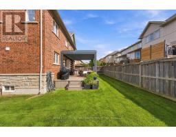178 Milos Road, Richmond Hill, ON L4E0M8 Photo 49