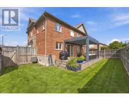 178 Milos Road, Richmond Hill, ON L4E0M8 Photo 50