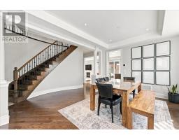 Recreational, Games room - 178 Milos Road, Richmond Hill, ON L4E0M8 Photo 9