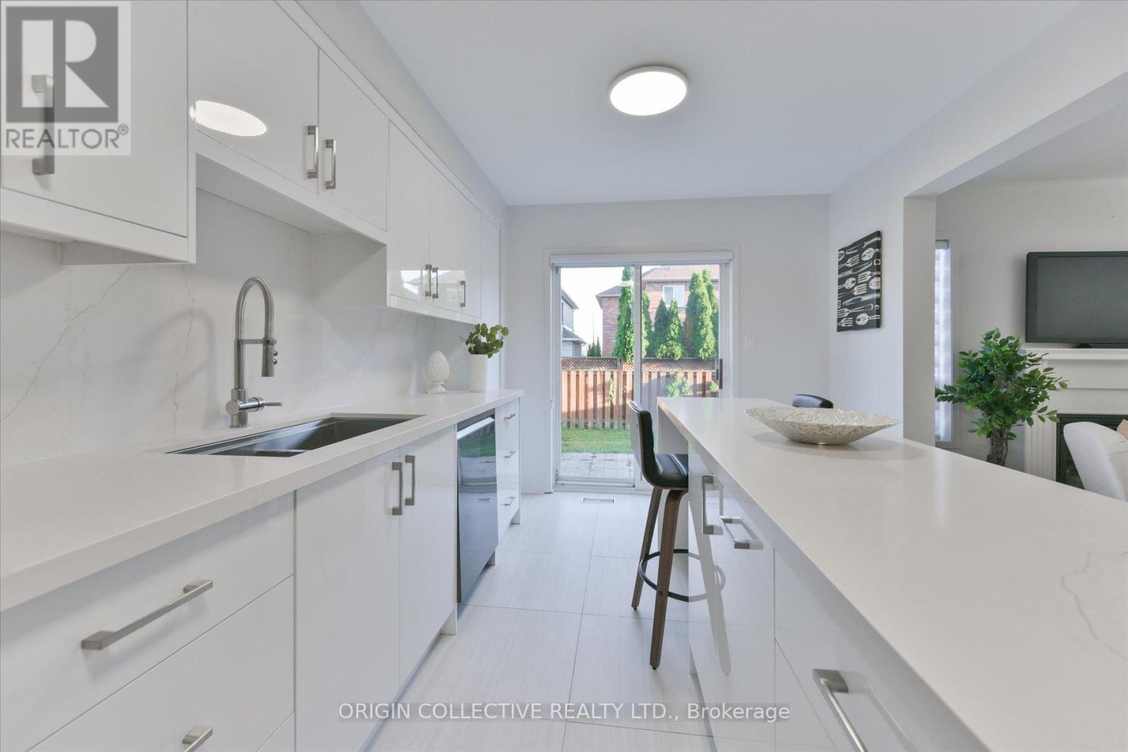 156 MONTEITH CRESCENT, Vaughan (Maple) — photo 10