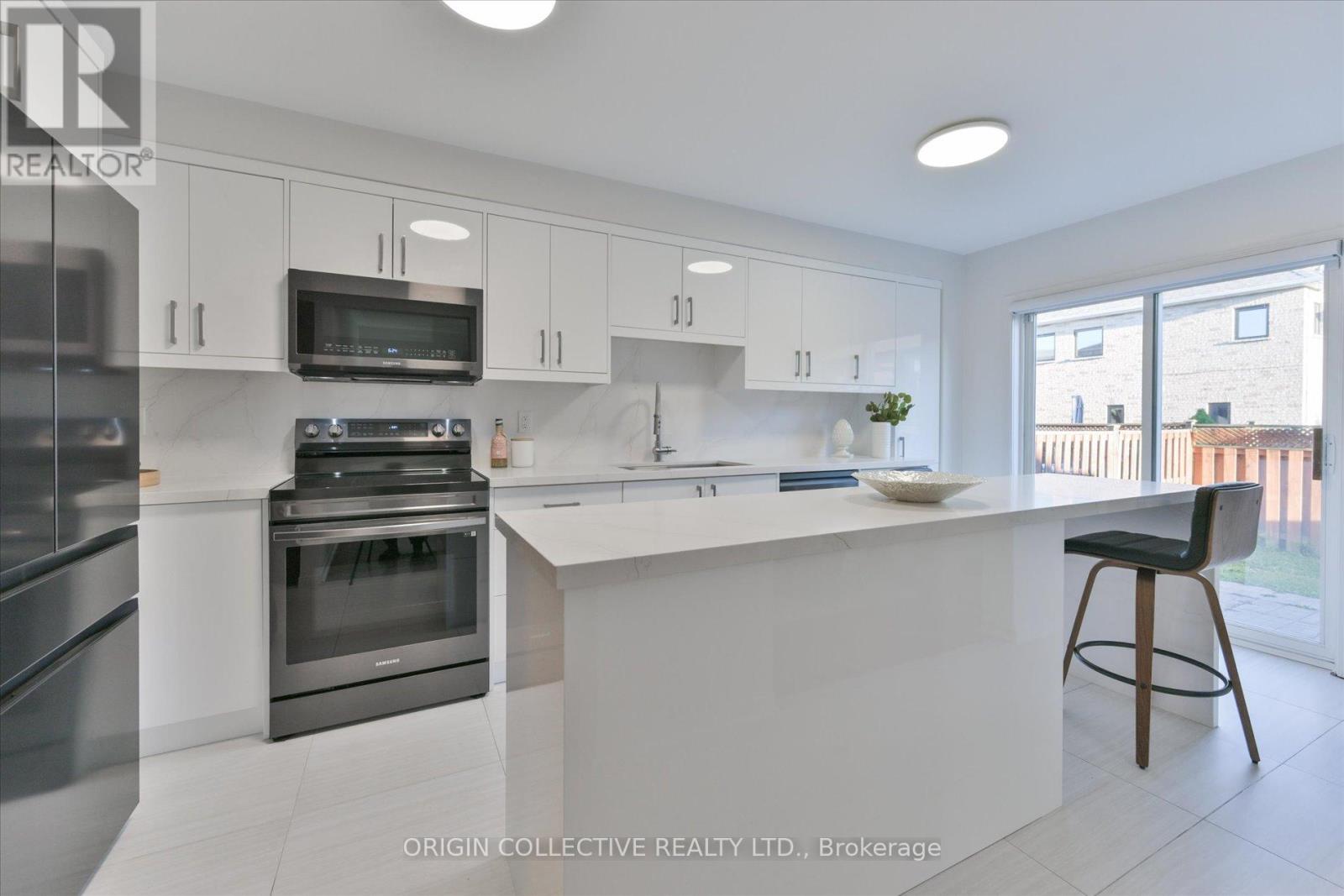 156 MONTEITH CRESCENT, Vaughan (Maple) — photo 11