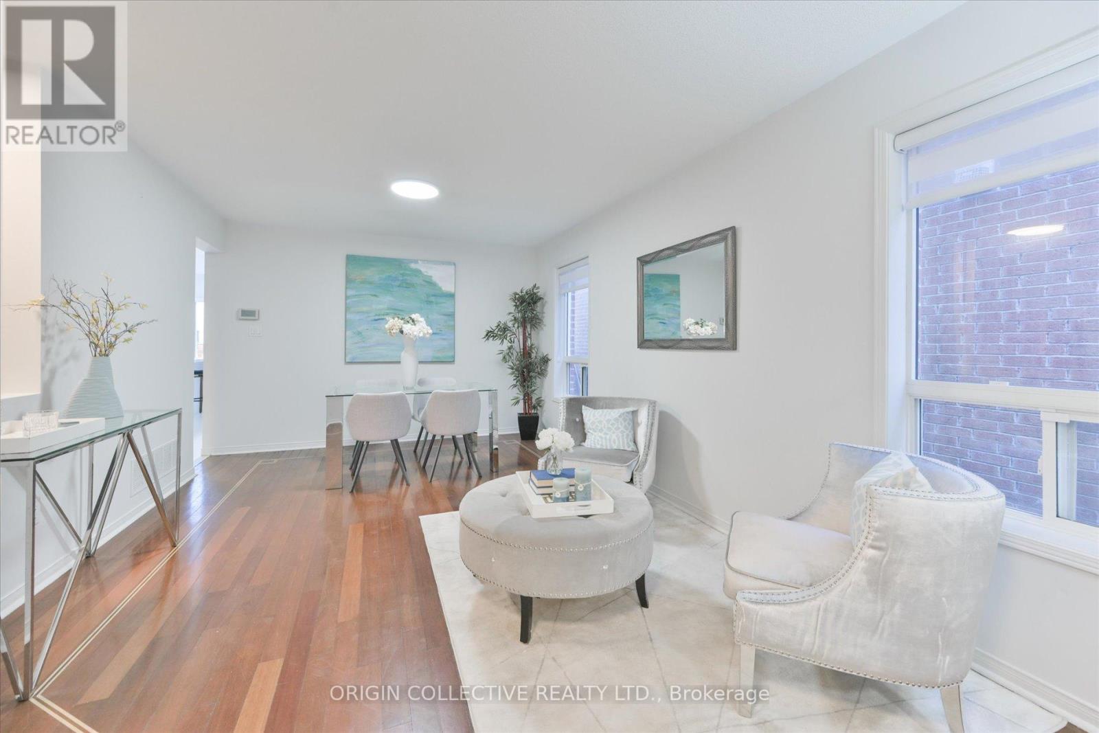 156 MONTEITH CRESCENT, Vaughan (Maple) — photo 3