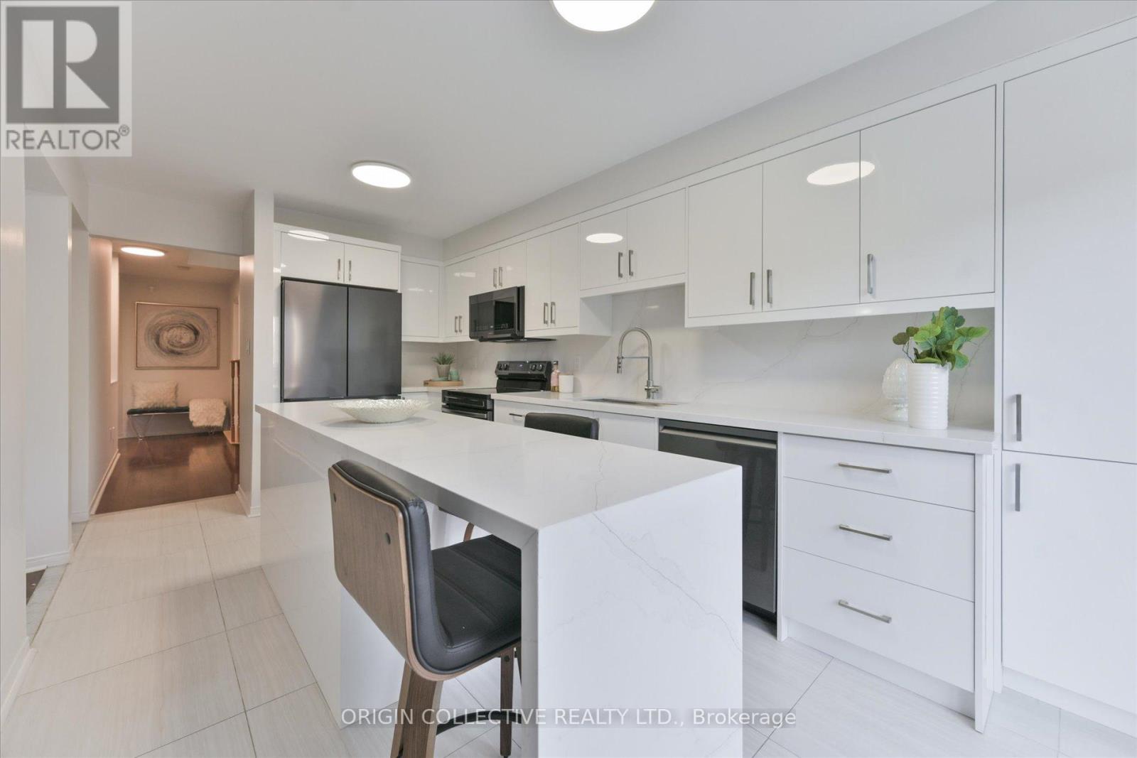 156 MONTEITH CRESCENT, Vaughan (Maple) — photo 8