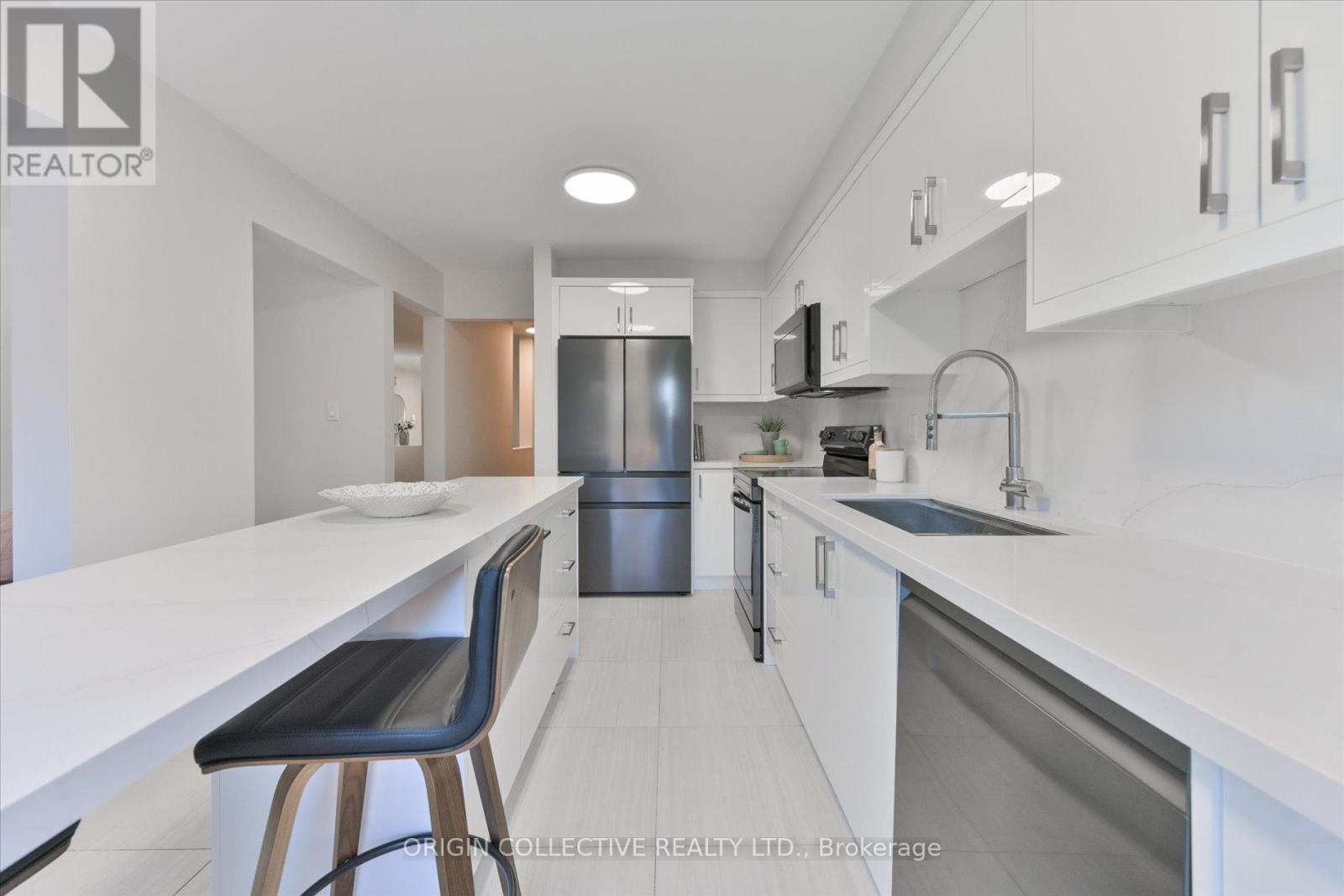 156 MONTEITH CRESCENT, Vaughan (Maple) — photo 9