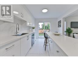 156 Monteith Crescent, Vaughan, ON L6A3M7 Photo 10