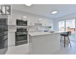 156 Monteith Crescent, Vaughan, ON L6A3M7 Photo 11
