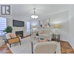 156 Monteith Crescent, Vaughan, ON L6A3M7 Photo 12