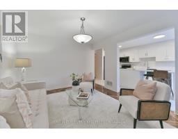 156 Monteith Crescent, Vaughan, ON L6A3M7 Photo 13