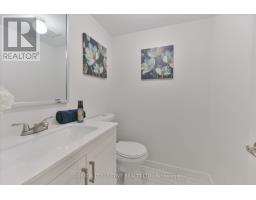 156 Monteith Crescent, Vaughan, ON L6A3M7 Photo 14