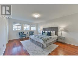 156 Monteith Crescent, Vaughan, ON L6A3M7 Photo 15