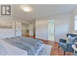 156 Monteith Crescent, Vaughan, ON L6A3M7 Photo 16