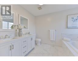 156 Monteith Crescent, Vaughan, ON L6A3M7 Photo 17