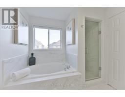 156 Monteith Crescent, Vaughan, ON L6A3M7 Photo 18
