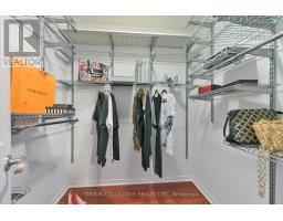 156 Monteith Crescent, Vaughan, ON L6A3M7 Photo 19