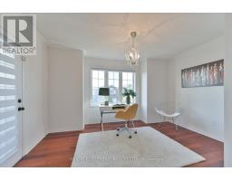 156 Monteith Crescent, Vaughan, ON L6A3M7 Photo 20
