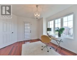 156 Monteith Crescent, Vaughan, ON L6A3M7 Photo 21