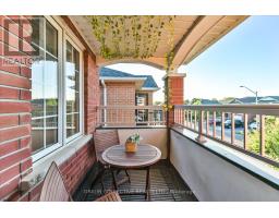 156 Monteith Crescent, Vaughan, ON L6A3M7 Photo 22