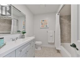 156 Monteith Crescent, Vaughan, ON L6A3M7 Photo 23