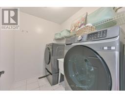 156 Monteith Crescent, Vaughan, ON L6A3M7 Photo 24