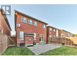 156 Monteith Crescent, Vaughan, ON L6A3M7 Photo 25