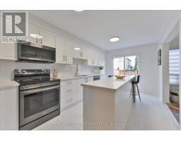 Partial bathroom - 156 Monteith Crescent, Vaughan, ON L6A3M7 Photo 7