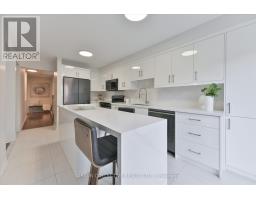 Laundry room - 156 Monteith Crescent, Vaughan, ON L6A3M7 Photo 8